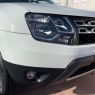 DACIA DUSTER 1.5 DIESEL 110 CV ANNO 2017